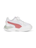 Puma X-Ray Speed Lite AC Inf Βρεφικά Παπούτσια Κορίτσι 385526-16 - Image 5