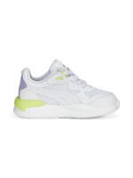 Puma X-Ray Speed Play AC INF Βρεφικά Παπούτσια 389687-02