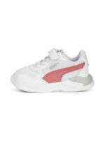Puma X-Ray Speed Lite AC Inf Βρεφικά Παπούτσια Κορίτσι 385526-16