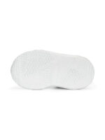 Puma X-Ray Speed Play AC INF Βρεφικά Παπούτσια 389687-02 - Image 6