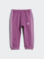 Adidas Big Logo Set Inf Βρεφικό Σετ Κορίτσι HM8945 - Image 7