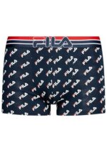 Fila Ανδρικά Εσώρουχα Man Boxer