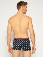 Fila Ανδρικά Εσώρουχα Man Boxer - Image 3