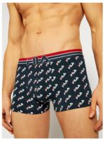 Fila Ανδρικά Εσώρουχα Man Boxer - Image 2