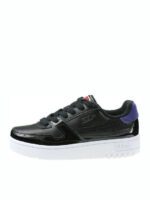 Fila Fx Ventuno F Low Γυναικείο Παπούτσι 1011331-18B