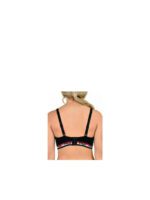 Fila Γυναικείο Αθλητικό Σουτιέν Εσώρουχο  FU6135-200 - Image 3