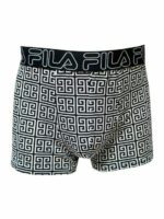 Fila Ανδρικά Αθλητικά Εσώρουχα Man Boxer - Image 3