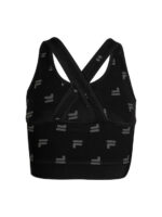 Fila Dill Bra Γυναικείο Μπούστο SS22SPW074-000 - Image 2