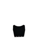 Fila Reggiseno Donna Bra Γυναικείο Αθλητικό Μπούστο/Εσώρουχο FU6157-200 - Image 2