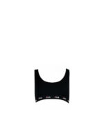 Fila Reggiseno Donna Bra Γυναικείο Αθλητικό Μπούστο/Εσώρουχο FU6157-200 - Image 4