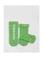 Gsa Unisex Αθλητικές Κάλτσες Superlogo Socks  (36-40) - Image 4