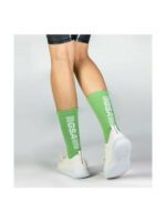 Gsa Unisex Αθλητικές Κάλτσες Superlogo Socks  (36-40) - Image 5