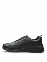 FIla Memory Anton 2 Ανδρικό Παπούτσι 1AF23022-001 - Image 4