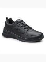 FIla Memory Anton 2 Ανδρικό Παπούτσι 1AF23022-001 - Image 3