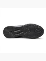FIla Memory Anton 2 Ανδρικό Παπούτσι 1AF23022-001 - Image 6