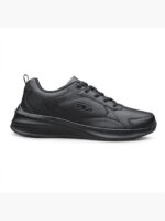 FIla Memory Anton 2 Ανδρικό Παπούτσι 1AF23022-001 - Image 2