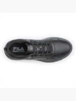FIla Memory Anton 2 Ανδρικό Παπούτσι 1AF23022-001 - Image 5