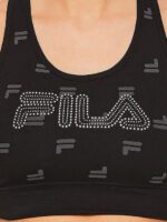 Fila Dill Bra Γυναικείο Μπούστο SS22SPW074-000 - Image 3