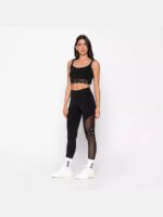 Fila Edith Bra Γυναικείο Μπούστο APCHWS23037-001 - Image 4