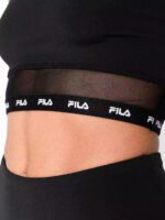 Fila Edith Bra Γυναικείο Μπούστο APCHWS23037-001 - Image 3