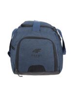 4F Αθλητική τσάντα ώμου 4FSS23ABAGM043-31S - Image 4