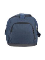 4F Αθλητική τσάντα ώμου 4FSS23ABAGM043-31S - Image 3