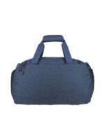 4F Αθλητική τσάντα ώμου 4FSS23ABAGM043-31S - Image 2