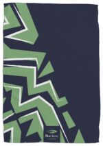 Blue Hunter Πετσέτα θαλάσσης Moana Towel Διαστάσεις 90 X 1,00 - Image 3