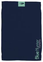 Blue Hunter Πετσέτα θαλάσσης Camo Towel Διαστάσεις 90 X 1,00 - Image 2