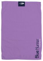 Blue Hunter Πετσέτα θαλάσσης Floral Towel Διαστάσεις 90 X 1,00 - Image 2