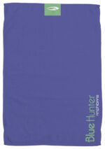 Blue Hunter Πετσέτα θαλάσσης Popart Towel Διαστάσεις 90 X 1,00 - Image 2