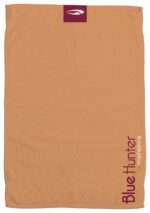 Blue Hunter Πετσέτα θαλάσσης Hawai Towel Διαστάσεις 90 X 1,00 - Image 2