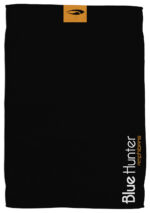 Blue Hunter Πετσέτα θαλάσσης  Wild Towel Διαστάσεις 90 X 1,00 - Image 3