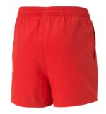 Puma Ess+ Woven Shorts B Παιδικό Μαγιό Βερμούδα Αγόρι 847325-11 - Image 2