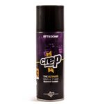 Crep Protect The Ultimate Rain Stain Resistant Barrier Σπρέι Αδιαβροχοποίησης για Δερμάτινα Παπούτσια 200ml 24106966