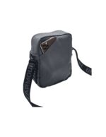 Under Armour Ανδρική Τσάντα Ώμου / Χιαστί Loudon - Image 3