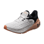 Under Armour Hovr Machina 3 Clone Rla Γυναικείο Παπούτσι 3027730-100 - Image 4