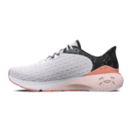Under Armour Hovr Machina 3 Clone Rla Γυναικείο Παπούτσι 3027730-100 - Image 2