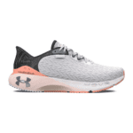 Under Armour Hovr Machina 3 Clone Rla Γυναικείο Παπούτσι 3027730-100