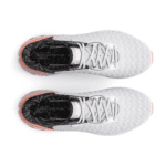 Under Armour Hovr Machina 3 Clone Rla Γυναικείο Παπούτσι 3027730-100 - Image 3