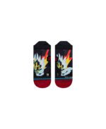 Stance Atelier Tab Αθλητικές Κάλτσες Πολύχρωμες A258A21ATE - Image 3