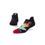 Stance Atelier Tab Αθλητικές Κάλτσες Πολύχρωμες A258A21ATE