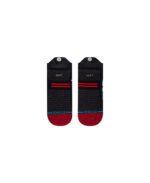 Stance Atelier Tab Αθλητικές Κάλτσες Πολύχρωμες A258A21ATE - Image 2