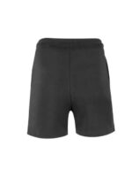 Fila Petal Shorts Γυναικεία Βερμούδα SS22SPW060-000 - Image 2