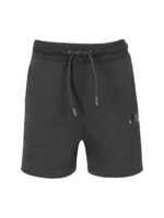 Fila Petal Shorts Γυναικεία Βερμούδα SS22SPW060-000