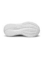 Fila Memory Fast V Παιδικά Παπούτσια Κορίτσι 3AF31027-913 - Image 3