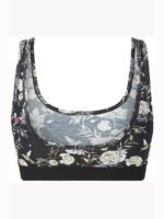 Fila Γυναικείο Αθλητικό Μπουστάκι Reggiseno Donna FU6212 - Image 2