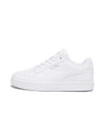 Puma Caven 2.0 Παιδικό Παπούτσι Unisex 393837-02