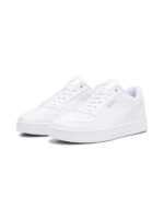 Puma Caven 2.0 Παιδικό Παπούτσι Unisex 393837-02 - Image 5