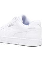 Puma Caven 2.0 Παιδικό Παπούτσι Unisex 393837-02 - Image 4